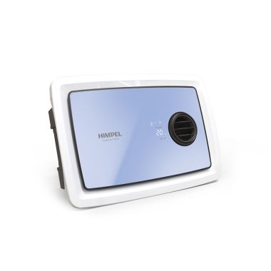 HueZentte Palette (Premium)