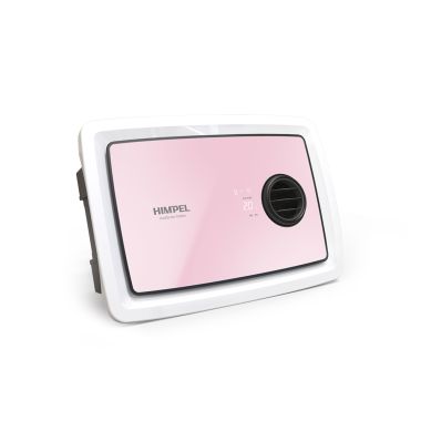 HueZentte Palette (Premium)