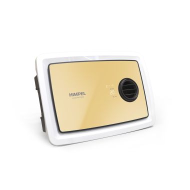 HueZentte Palette (Premium)
