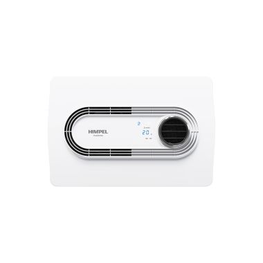 Quạt sưởi âm trần Himpel HueZentte 2 FHD-P150S1