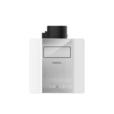 Quạt sưởi âm trần Himpel ZEROC H FZD-H130S_MD