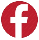 Facebook Fanpage