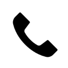 0977087627